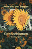 Anke van den Bergen "Sonnenblumen"