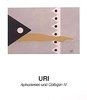URI "Aphorismen und Collagen IV"