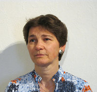 Angela Schöne