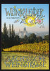 Sächsische Weinstraße - Weinkalender 2016 mit Kalendergeschichten