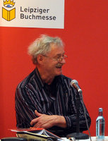 Frank Baumgart