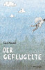 eBook: Gerd Künzel "Der Geflügelte"