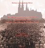 Rudi Müller/Heinrich E. Paffrath "Die Machtergreifung der NSDAP im Meißner Land"