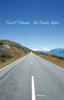 Toralf Thieme "On roads again"