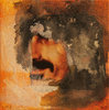 Dorothee Kuhbandner "Frank Zappa-Collage #1"